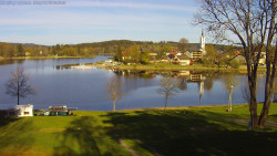 Frymburk