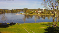 Frymburk