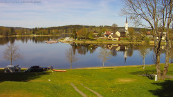 Frymburk