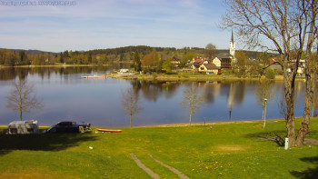 Město Frymburk