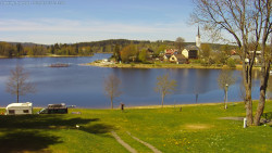 Frymburk