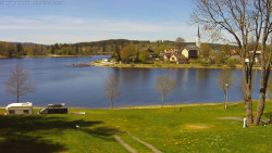 Frymburk