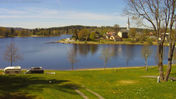Frymburk