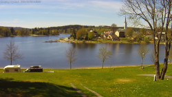 Frymburk
