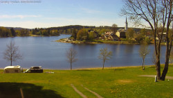 Frymburk