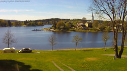 Frymburk