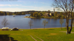 Frymburk