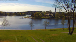 Frymburk