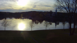 Frymburk
