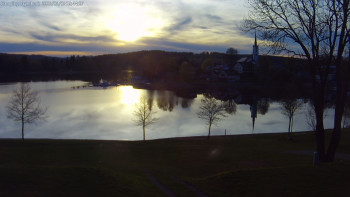 Město Frymburk