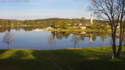 Frymburk