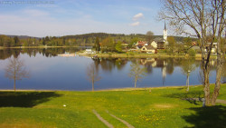 Frymburk