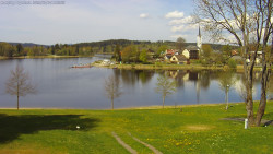 Frymburk
