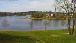Frymburk