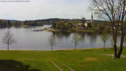 Frymburk