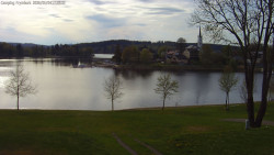 Frymburk