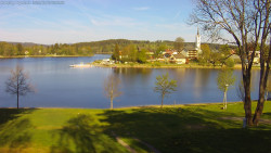 Frymburk