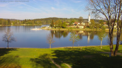 Frymburk