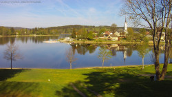Frymburk