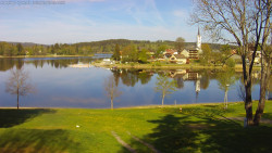 Frymburk