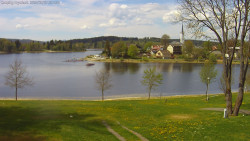 Frymburk
