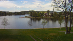 Frymburk