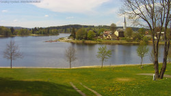 Frymburk