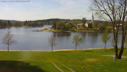 Frymburk