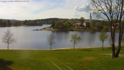 Frymburk