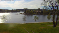 Frymburk