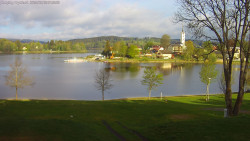 Frymburk