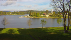 Frymburk