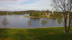 Frymburk