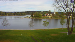 Frymburk