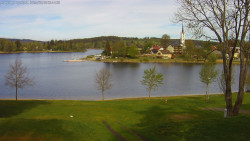 Frymburk