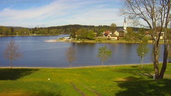 Město Frymburk