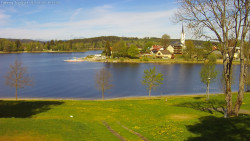 Frymburk
