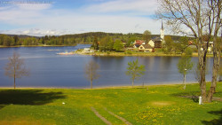 Frymburk