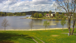 Frymburk