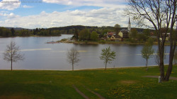 Frymburk