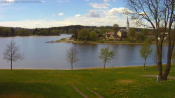 Frymburk
