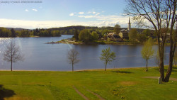 Frymburk