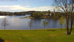 Frymburk