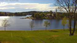 Frymburk