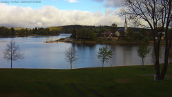 Frymburk