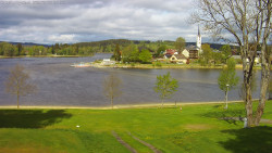 Frymburk
