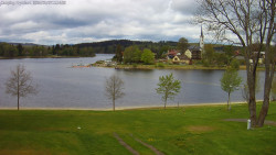 Frymburk