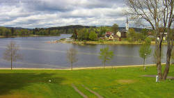 Frymburk