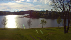 Frymburk