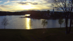 Frymburk